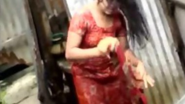 Sexy Indian Couple Sex - hotcutiecam
