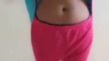 Sxya Vdo - Assam Dorang College Hot Girls Xxx Vidio 4tube Com indian porn