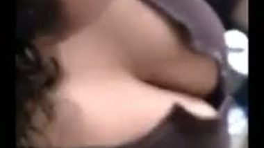 Aunty boobs video :: Homemade Sex Pics
