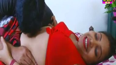 Big Boobs Sexy Video Of Bengali Horny Housewife - Indian Porn Tube ...