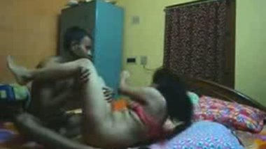 Www.my.porn.wap.3gp.sexy.indian Saree Wali Bhabhi Ki Chudai indian ...