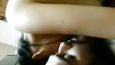 Harshdeep Kaur Sex Video - Harshdeep Kaur Khalsa Sex indian porn