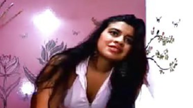 Komal Hathi Xxx Video - Komal And Hansraj Hathi Sex indian porn