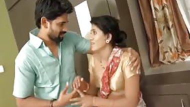Sex Sudha - Sudha Sudhir Vishnu Priya Sex Videos Romance indian porn