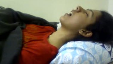 Badwapp Hindi - Badwap Sil Video Hd Hostel indian porn