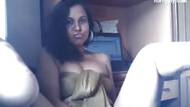 380px x 214px - Hindisex Dirtytalk indian porn