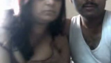 Xxx Aunties Muslim - Muslim Village Aunty Home Sex Video indian porn