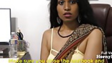 English Subtitles Hitomi Porn - Hitomi Is Your Bride English Subtitle indian porn
