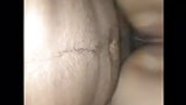M Spankbang Com 17nte Video Sunny Leone F Hard On Red Sofa - Dirty Talk Fuck Letsfuckdelhi - Indian Porn Tube Video