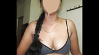 Moddasex - Chinna Puku Lo Pedda Modda indian porn