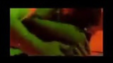 Xvideo Kapoor - Anil Kapoor Xvideo indian porn