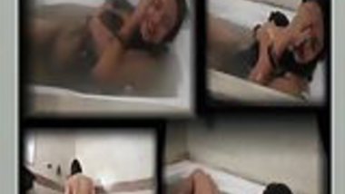 380px x 214px - Shilpa Sethi Porn Videos In indian porn