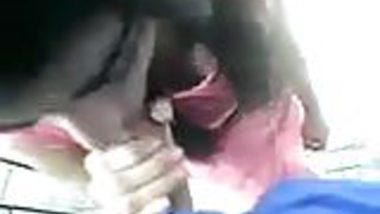 Mogudu Pellam Sex Videos Com - Desi Muslim Bhaiyya Licks Chotibahen Pussy Lip Kisses Grope ...