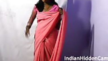 Doctor Xxx Com Sunny Leone Chudai Afsana - Mallu Naked Indian Blue Film Xxx Video indian porn