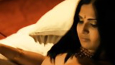 Sxvbos - Beauty Seduction From The Orient - Indian Porn Tube Video ...