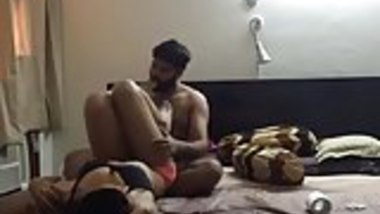 380px x 214px - Bhai Behan Affair indian porn