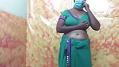 Indian Slut With Big Boobs Having Sex Part 2 - Indian Porn Tube Video