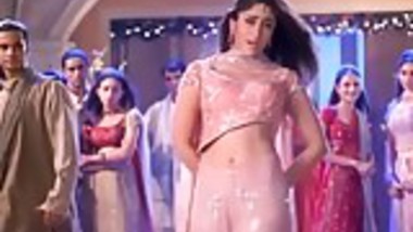 380px x 214px - Kareena Kapoor With Saif Ali Khan Xxxx Video indian porn