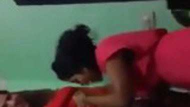 Indian Sex Hd Videoranchi - Ranchi Girls Hostel indian porn