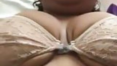 Porn Bocah Vs Tante Di Hotel Viral indian porn