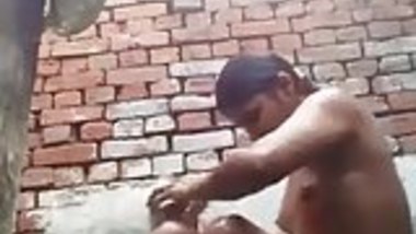 380px x 214px - Civil Hospital Scandle Faisalabad indian porn