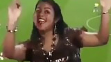 Video Bokep Desi Tata - Bokep Tata Pramudita indian porn