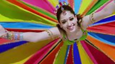 Tamanna Bhatia Sex The Xxx indian porn