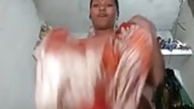 Aditi Nanda Full Nude Selfi Videos indian porn
