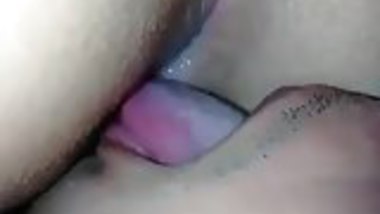 380px x 214px - Creamy Orgasm Lezbiain Lick Close Up indian porn