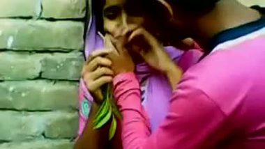 Kolkata Teen Sister Xxx Movies - Indian Porn Tube Video
