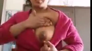 Kukura Manushya Bf indian porn