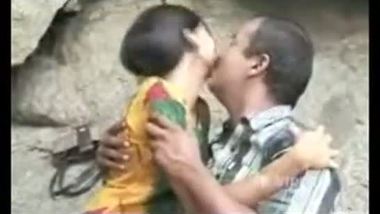 Indian Outdoor Xxx Video Village Girl Romance With Lover - Indian ...