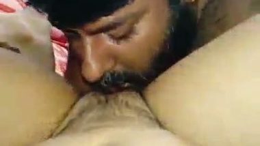Gorgeous Pune Mom Sex With Hubby 8217 S Friend - Indian Porn Tube ...