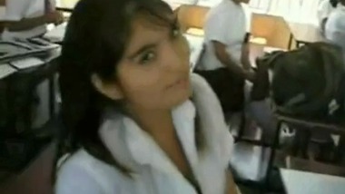 Pune School Girl Sex - Indian Teen School Girl Anal Sex Mms - Indian Porn Tube Video