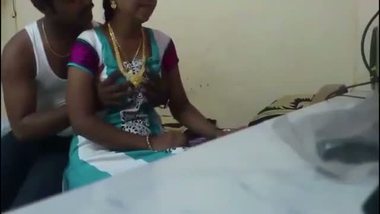 Tamil Xxx Padam indian porn