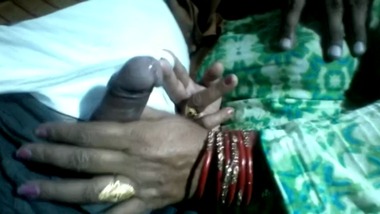 380px x 214px - Telugu Offce Anute Xxx Sex indian porn