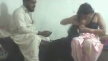 Xxx Behare - Bihari Village Teen Xxx Porn Video Clip - Indian Porn Tube Video