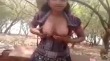 380px x 214px - Desi Teen Mobile Masturbation Xxxporn Mms - Indian Porn Tube Video