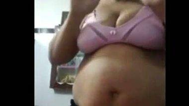 Chanae Girl Sex Video - Chennai Home Sex Video Of Desi Wife In Saree - Indian Porn Tube Video