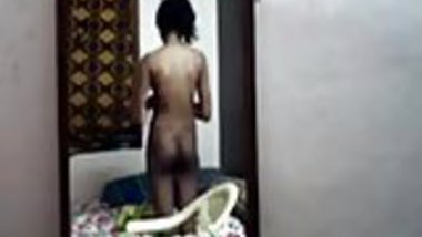 Xxx Deshi Bhabhi Video indian porn | radioindigo.ru