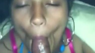 Hot Blowjob Pics Indian Call Girls - Indian Call Gral Sex Video indian porn