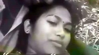Jabrjasti Outdoor Sex Video - Hindi Sex Video Jabardasti College Holiday indian porn
