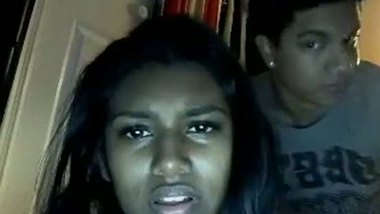 380px x 214px - Village Bhabhi Telugu Sex Mms - Indian Porn Tube Video ...