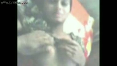 380px x 214px - Indian Village Teen Fucking Videos - Indian Porn Tube Video ...
