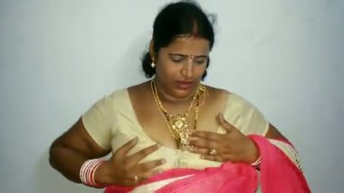 Momandsonsexvidio - Big Boobs Porn Video Mature Saree Aunty Exposed - Indian Porn Tube ...