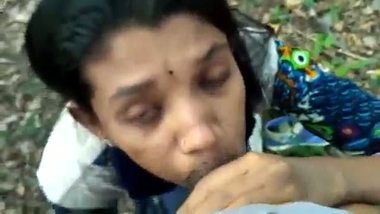 Hot Blowjob Sex Video Nri Girl With Lover - Indian Porn Tube Video ...