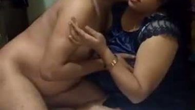 Real hardcore home sex video sexy bhabhi with lover