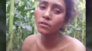Bilkissex - Bangladeshi Bilkis Sex Video Faridpur indian porn