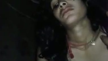 Xxxhbvibo - Teen Girl Hindi Sex Video On Demand - Indian Porn Tube Video ...