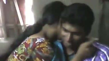 Hindi Sex Vedio In Village - Hindi Sex Video Village Girl With Lover - Indian Porn Tube Video